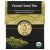 Buddha Teas, Organic Herbal Tea, семена фенхеля, 18 чайных пакетиков, 27 г (0,95 унции) Buddha Teas, Organic Herbal Tea, семена фенхеля, 18 чайных пакетиков, 27 г (0,95 унции)