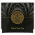 Buddha Teas, Organic Herbal Tea, семена фенхеля, 18 чайных пакетиков, 27 г (0,95 унции) Buddha Teas, Organic Herbal Tea, семена фенхеля, 18 чайных пакетиков, 27 г (0,95 унции)