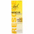 Bach, Оригинальные цветочные средства, Rescue Cream, 30 г (1 унции) Bach, Оригинальные цветочные средства, Rescue Cream, 30 г (1 унции)