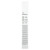 Kundal, Cica Tone Up Sunscreen, SPF 50+ PA++++, 1.69 fl oz (50 ml) (Discontinued Item)