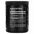 Universal Nutrition, Classic Series, GH Max, добавка для оптимизации гормона роста, 180 таблеток Universal Nutrition, Classic Series, GH Max, добавка для оптимизации гормона роста, 180 таблеток