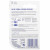 Nivea, Caring Scrub, очень мягкие губы, алоэ вера и витамин E, 4,8 г (0,17 унции) Nivea, Caring Scrub, очень мягкие губы, алоэ вера и витамин E, 4,8 г (0,17 унции)