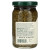 Stonewall Kitchen, Basil Pesto, 8 oz (227 g)