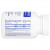 Pure Encapsulations, L-теанин, 120 капсул (200 мг на капсулу) Pure Encapsulations, L-теанин, 120 капсул (200 мг на капсулу)