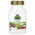 NaturesPlus, Source of Life®, Garden, фолат, 60 веганских капсул NaturesPlus, Source of Life®, Garden, фолат, 60 веганских капсул