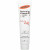Palmer's, Natural Vitamin E Concentrated Cream, 2.1 oz (60 g) Palmer's, Natural Vitamin E Concentrated Cream, 2.1 oz (60 g)