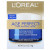 L'Oreal, Age Perfect, ночной крем, 70 г