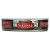 Crown Prince Natural, Wild Caught Sardines In Tomato Sauce, 7.5 oz (213 g) Crown Prince Natural, Wild Caught Sardines In Tomato Sauce, 7.5 oz (213 g)