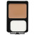 Covergirl, Outlast All-Day Ultimate Shine, тональный крем 3 в 1, оттенок 425 бежевый, 11 г (0,4 унции)