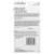 Covergirl, Outlast All-Day Ultimate Shine, тональный крем 3 в 1, оттенок 425 бежевый, 11 г (0,4 унции)
