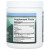 Primal Harvest, Keto Collagen, 6 oz (170 g)
