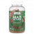 YumVs, мультивитаминный комплекс, со вкусом ягод, 120 жевательных таблеток YumVs, мультивитаминный комплекс, со вкусом ягод, 120 жевательных таблеток