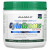 ALLMAX, CytoGreens для спортсменов, зеленый чай с ягодами асаи, 267 г (0,6 фунта) ALLMAX, CytoGreens для спортсменов, зеленый чай с ягодами асаи, 267 г (0,6 фунта)