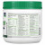 ALLMAX, CytoGreens для спортсменов, зеленый чай с ягодами асаи, 267 г (0,6 фунта) ALLMAX, CytoGreens для спортсменов, зеленый чай с ягодами асаи, 267 г (0,6 фунта)