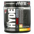 ProSupps, Mr. Hyde, Test Surge, тестостерон перед тренировкой, ананас и манго, 336 г (11,8 унции) ProSupps, Mr. Hyde, Test Surge, тестостерон перед тренировкой, ананас и манго, 336 г (11,8 унции)