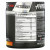 ProSupps, Mr. Hyde, Test Surge, тестостерон перед тренировкой, ананас и манго, 336 г (11,8 унции) ProSupps, Mr. Hyde, Test Surge, тестостерон перед тренировкой, ананас и манго, 336 г (11,8 унции)