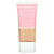Covergirl, Clean Fresh, питательный тональный крем для кожи, тон 550 светлый/средний, 30 мл (1 жидк. унция)