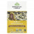 Organic India, чай с ромашкой, без кофеина, 18 пакетиков для заваривания, 28,8 г (1,02 унции) Organic India, чай с ромашкой, без кофеина, 18 пакетиков для заваривания, 28,8 г (1,02 унции)