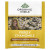 Organic India, чай с ромашкой, без кофеина, 18 пакетиков для заваривания, 28,8 г (1,02 унции) Organic India, чай с ромашкой, без кофеина, 18 пакетиков для заваривания, 28,8 г (1,02 унции)