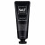 Kosette, Gray Sea Salt + Bamboo Charcoal Toothpaste, 3.5 oz (100 g) Kosette, Gray Sea Salt + Bamboo Charcoal Toothpaste, 3.5 oz (100 g)