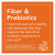 NOW Foods, яблочная клетчатка, чистый порошок, 340 г (12 унций) NOW Foods, яблочная клетчатка, чистый порошок, 340 г (12 унций)