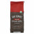 Four Sigmatic, Молотый кофе с L-теанином и грибами кордицепс, темная обжарка, 340 г (12 унций) Four Sigmatic, Молотый кофе с L-теанином и грибами кордицепс, темная обжарка, 340 г (12 унций)