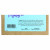 WiseWays Herbals, Свечи Meno Moist, 12 штук, 4,5 унции (2,5 мл) каждая