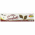 NOW Foods, Real Food, спагетти из органической квиноа, 227 г (8 унций) NOW Foods, Real Food, спагетти из органической квиноа, 227 г (8 унций)