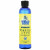 Celtic Sea Salt, Electro Lyve, жидкий электролит, 236 мл (8 унций) Celtic Sea Salt, Electro Lyve, жидкий электролит, 236 мл (8 унций)