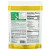 California Gold Nutrition, Superfoods, порошок органического корня маки, 240 г (8,5 унции) California Gold Nutrition, Superfoods, порошок органического корня маки, 240 г (8,5 унции)