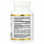 California Gold Nutrition, перуанская мака, 500 мг, 90 вегетарианских капсул California Gold Nutrition, перуанская мака, 500 мг, 90 вегетарианских капсул
