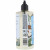 Love Beauty and Planet, Лосьон для тела Luscious Hydration, «Кокосовая вода и цветок мимозы», 400 мл Love Beauty and Planet, Лосьон для тела Luscious Hydration, «Кокосовая вода и цветок мимозы», 400 мл