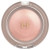 Hince, True Dimension Glow Cheek, G002 Mellow, 0.31 oz (9 g)