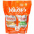 Whisps, Cheese Crisps Pack, 7 Cheddar, 7 Parmesan, 14 Bags, 0.63 oz ( 18 g) Each Whisps, Cheese Crisps Pack, 7 Cheddar, 7 Parmesan, 14 Bags, 0.63 oz ( 18 g) Each