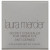 Laura Mercier, Secret Concealer, оттенок 3.5 для средних и темных оттенков с теплым подтоном, 2,2 г Laura Mercier, Secret Concealer, оттенок 3.5 для средних и темных оттенков с теплым подтоном, 2,2 г