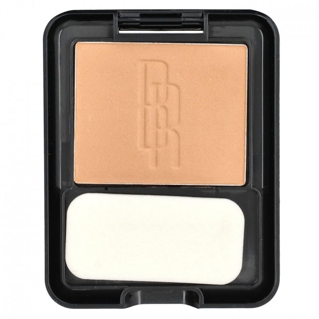 Black Radiance, прессованная пудра, 1320575 Biscotti, 0,16 унции (4,7 г) Black Radiance, прессованная пудра, 1320575 Biscotti, 0,16 унции (4,7 г)