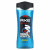 Axe, Гель для душа Sports Blast, с бодрящими цитрусовыми, 473 мл (16 жидк. Унций) Axe, Гель для душа Sports Blast, с бодрящими цитрусовыми, 473 мл (16 жидк. Унций)