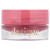 Dasique, Fruity Lip Jam, 09 Личи джем, 0.14 унции (4 г) Dasique, Fruity Lip Jam, 09 Личи джем, 0.14 унции (4 г)