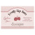 Dasique, Fruity Lip Jam, 09 Личи джем, 0.14 унции (4 г) Dasique, Fruity Lip Jam, 09 Личи джем, 0.14 унции (4 г)