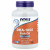 NOW Foods, DHA-1000 для улучшения работы мозга, с повышенной силой действия, 1000 мг, 90 мягких таблеток NOW Foods, DHA-1000 для улучшения работы мозга, с повышенной силой действия, 1000 мг, 90 мягких таблеток