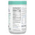 Simply Tera's, Organic Whey Protein, Dark Chocolate, 12 oz (340 g)