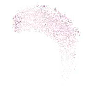 L'Oreal, Пудра-хайлайтер True Match Lumi Shimmerista, оттенок 505 «Лунный свет», 8 г L'Oreal, Пудра-хайлайтер True Match Lumi Shimmerista, оттенок 505 «Лунный свет», 8 г