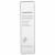 Innisfree, Шарик для глаз и лица с семенами зеленого чая, 10 мл (0,33 жидк. Унции) Innisfree, Шарик для глаз и лица с семенами зеленого чая, 10 мл (0,33 жидк. Унции)