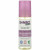 Bambo Nature, Детское масло Splish Splash, 145 мл (4,9 жидк. Унции) Bambo Nature, Детское масло Splish Splash, 145 мл (4,9 жидк. Унции)