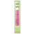 Pixi Beauty, TintFix, Satin Lip Tint, 0326 Love, 0.16 oz (4.5 g)