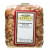 Bergin Fruit and Nut Company, Кешью, обжаренный и соленый, 16 унций (454 г)