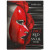 Double Dare, Red Snail Beauty Mask, маска для лица, 1 шт., 26 г (0,92 унции) Double Dare, Red Snail Beauty Mask, маска для лица, 1 шт., 26 г (0,92 унции)