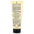 Пенка для умывания с рисовыми отрубями от The Face Shop, 150 мл (5 жидких унций)
