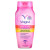 Vagisil, блокатор запаха, ежедневное средство для умывания, чистая свежесть, 354 мл (12 жидк. унций)