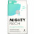 Hero Cosmetics, Mighty Patch, Micropoint для высыпаний, 6 штук